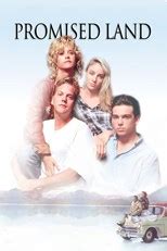 the promised land subscene|Subtitles for The Promised Land .